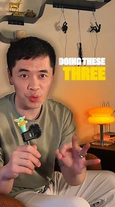 55K views · 716 reactions | Follow me for more tips  Here's a job search secret: no one is hiring right now but you can still get hired doing these 3 things!  (If you need job search help: https://bit.ly/4m59GHA) #Wonsulting #JobTips #CareerAdvice #CareerHelp #LinkedIn #LinkedInTips #Interview #InterviewTips #JobHelp #Resume #ResumeTips | Jonathan Javier | Facebook