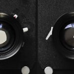 デジタルカメラの基礎知識｜絞り値とシャッタースピードと被写界深度と