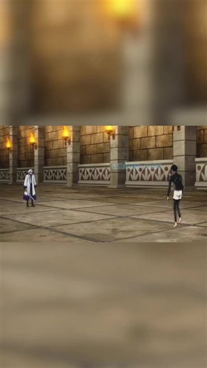 ситуацыя одна взгляды разные#аниме #anime #animeedit #mashlemagicandmuscles #animetiktok