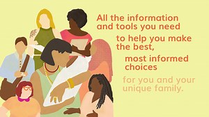 6.2K views · 71 reactions | https://havingababy.co/ We all know that...