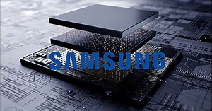 Samsung giành lại vị trí dẫn đầu bảng xếp hạng chip bán dẫn toàn cầu