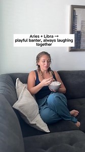 4.2K views · 13 reactions |  Meet singles from all over the world — because love has no borders. DatingCom connects you to real people, everywhere.⠀ ✨ Sign up today and discover who’s waiting for you! #DatingCom #GlobalDating #LoveHasNoBorders #MeetSingles #DatingOnline | Dating.com | Facebook