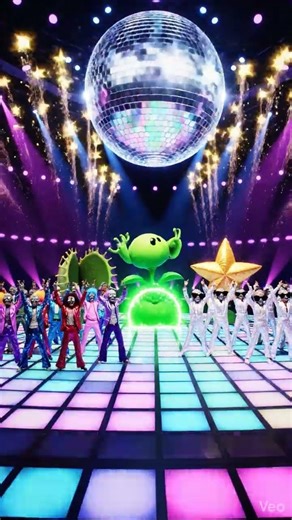 When Chomper Meets Ducky Tube Zombie