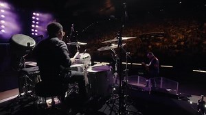 31 reactions · 36 shares | Columbus — Get ready for a night of unforgettable music! I’m bringing Blues Rock straight to the Palace Theatre for one night only. Grab the best seats before they're gone. | Joe Bonamassa | Facebook