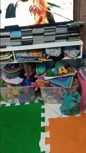 BACKYARDIGANS 14 UMA BANDA DIFERENTE