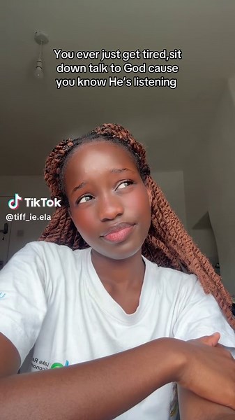 Soulful Worship with Stormzy's Powerful Music