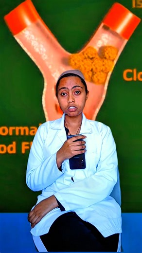 Avia Physio on Instagram: "🧠 Stroke types & physiotherapy treatment 💪 Rehab helps regain movement and control 🚶 Early physio = better recovery 🧠 የስትሮክ አይነቶች 💪ፊዚዮቴራፒ ህክምና እንቅስቃሴን ለመመለስ እና ሚዛንን ለመቆጣጠርን ይረዳል 📍 Physiotherapy Clinic – University of Gondar, GC Campus #Stroke #StrokeRecovery #Physiotherapy #NeuroRehab #AviaPhysio #Rehabilitation #UniversityOfGondar #GondarGC #PhysiotherapyClinic #ፊዚዮቴራፒ"