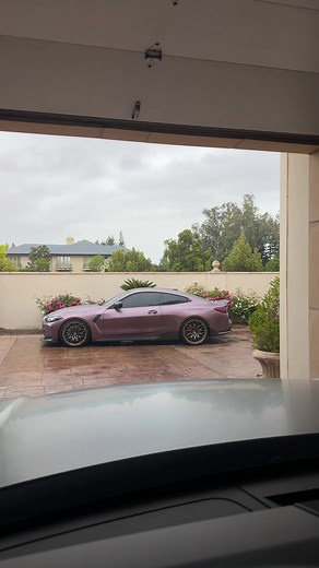 Norman Fucking Rockwell - Lana Del Rey (Rainy Morning Vibe)