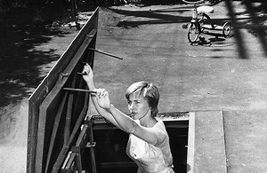 Conference examines L.A.’s connection to the subterranean world