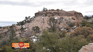 11K views · 286 reactions | Just a short drive from the Valley, Watson Lake Inn LLC is a great place to stay if you're hoping to enjoy the Prescott area. | Arizona Highways Magazine | Facebook