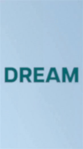 This Valentine’s season, get ready to move closer to your dreams! Tomorrow, the February V Business Presentation goes live! Make this special day about more than flowers and take a step toward the future you and your loved ones deserve. Save this link and tune in at 10:00 PM HKST. >> vbp.vtube.net | THE V