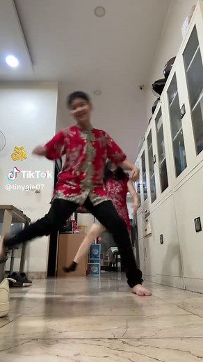 🤷🏻‍♂️We tried🤷🏻‍♀️ #fyp #ratdance