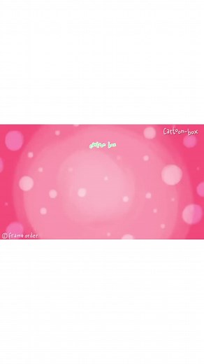 Explore Cartoonbox: Fun and Engaging Content for All