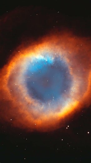 NGC 1360: The Robin's Egg Nebula