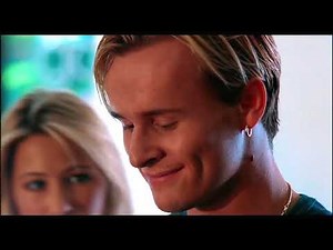 6/10 The S Club Movie: Seeing Double (2003)