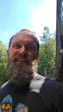 Renovation Debris Removal Kingsport, TN by Kraken Junk