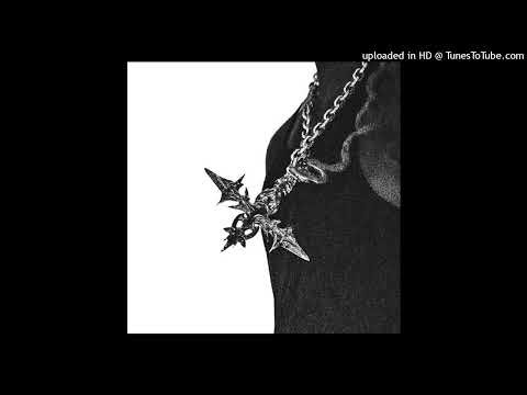 destroy lonely type beat *free for non profit*