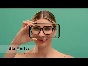 Hip Optical Virtual Try-On