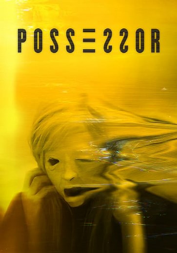 Possessor (2020)