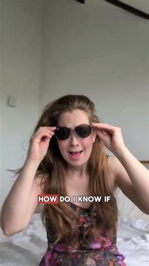 GetYourGuide on TikTok