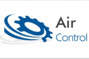 airControl