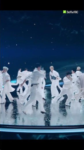 Đừng hỏi sao anh shine, cứ shine như là ice #mvthemesong #togetherweshine #TinhHaSayHi #tinhhasayhi