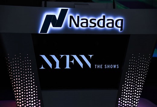 How Nasdaq Makes Money