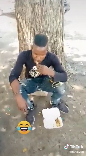 Tonik (@tonik700)’s videos with original sound - Tonik