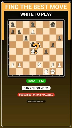 SHOCKING Queen Sac Wins Instantly! Impossible Puzzle