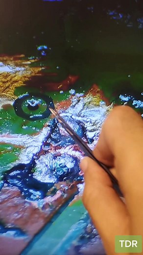 PS5 Fan Repair: A Step-by-Step Guide