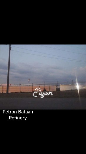 #elyjen2025 #highlights2025 #friendsfollowersViewers #StarsEverywhere #subscribe | Elybert Romano Villaluz