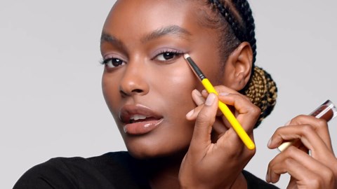 stila Liqua-Play™ Eye Shadow