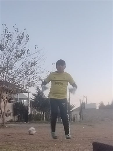 Her Şey icin teşekkürler 2025 #goalkeeper #yeniyıl #sonvideo #2026 #2025