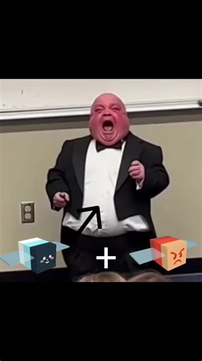 Baby bee rage bee crashing out #beeswarm #beeswarmsimulator #meme #fyp #funny @Citpsm