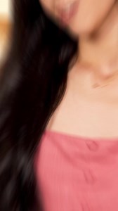 Kickstart your tech career with IIT Jodhpur, one of India's top institutions! • Globally recognized B.Sc/B.S in Applied AI & Data Science • No JEE requirement needed! • Master 100 AI tools and get ready for the future What skills will you build next? Apply now! | BSc.IITJ