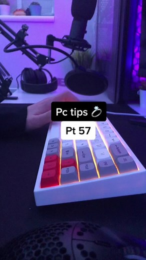 30k conning soon 👀 #pctipsandtricks #pctips #pcgaming #gaming #carterpcs #lough #fps #fpsboost #pcsettings #pcsetup