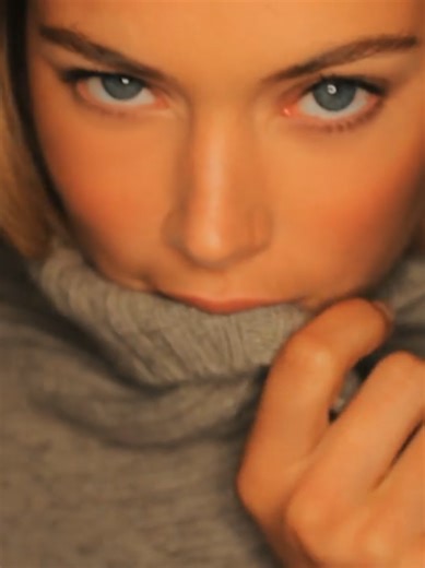 Dreams of Desire vs. Reality: A Reflection