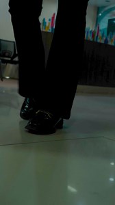 5.2K views · 776 reactions | Dreaming of studying in Canada? Now is...