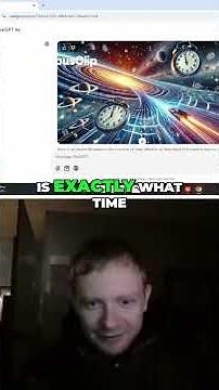 ChatGPT for Physics Solve Problems & Learn Easily!