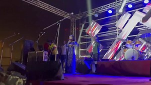 149K views · 10K reactions | Quand ton pays te grandit les autres...