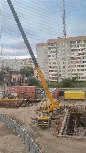 Казань, 4 часа утра, 27 июня 2026 г. Сирена #яспатьхочу #сирена #воздушнаятревога