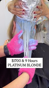 417K views · 5.9K reactions | I’m not going to lie! This $1700 & 9...