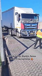 Welcome to Swartkops Engen Truck Stop! ⛽️ From fresh, hot meals at our canteen to a solid session at the gym, a clean shower, or a lekker braai with your crew - we’ve got everything you need to rest, refuel, and recharge. Conveniently located just off the N2 in Gqeberha, our facilities are built with your comfort, safety, and convenience in mind. View our full list of services & facilities available: https://www.truckstoppe.co.za/ With us you are Number One. #EngenTruckStopPE #N2Stop #Swartkops 