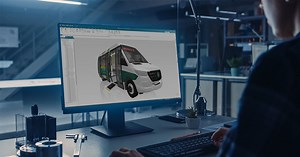 Siemens introduces Solid Edge 2025 and Solid Edge X