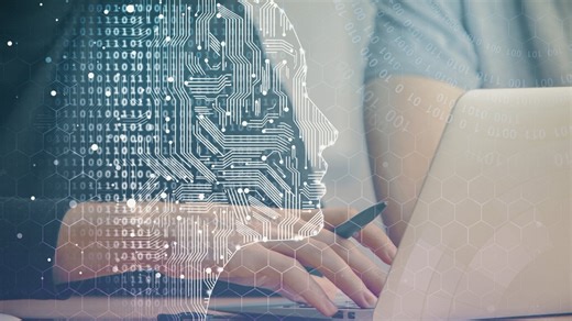 Commission Competition and AI: Many wishes amid dark clouds