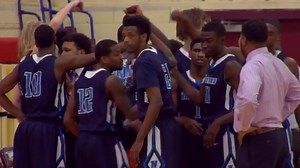 17 reactions · 9 comments | Congrats to the Howard Community College Dragons men's basketball team for their 86-73 win over the Harford Community College Owls! | Howard Community College | Facebook