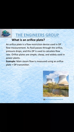 1.3K views | #enqgineeringebook #instrumentationebook #joebwseorientedtraining #instrumentationbasics #instrumentationguide #FieldTroubleshooting #Instrumentationtraining #powerplantinstrumentation #instrumentationjobs | The engineers group | Facebook