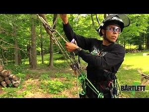 Retrievable SRS Redirect