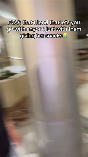 Jailene Gonzalez on Instagram: "She was happy with only that #postviralシ #reelsviralシfb #viralvideoシ #JaiLene #facebookreelsviral #ggrockz #foodlover #latinos #tiktok #instagramreels"