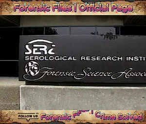 32K views · 464 reactions | Forensic Files || Forensic Files Full Episode 1649 | Forensic Zone | Facebook